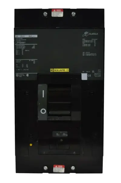 Square D LAL36300