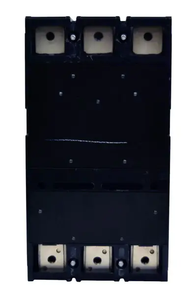 Square D LAL36300