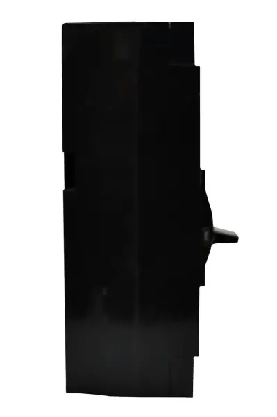 Square D LAL36300