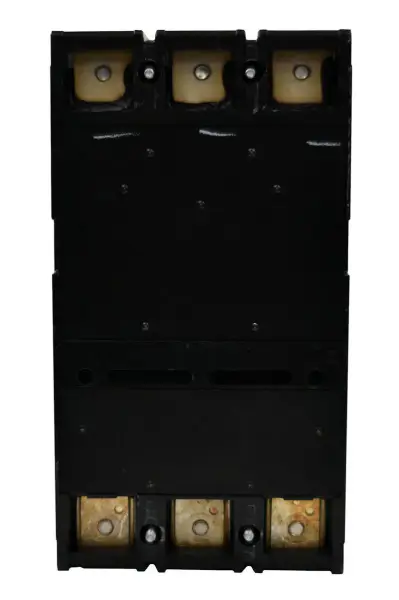 Square D LAP36400MB