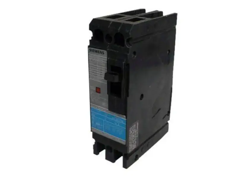 Siemens ED22B015