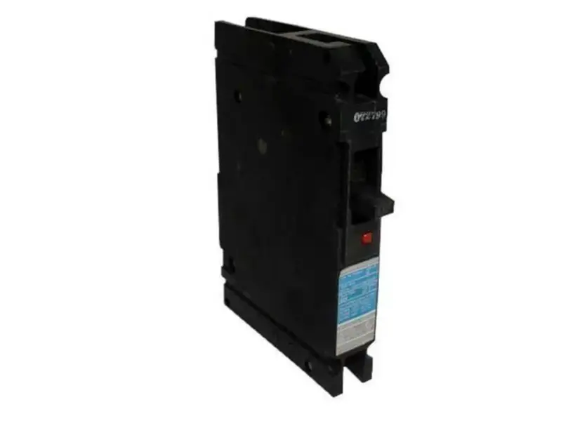 Siemens E41B015