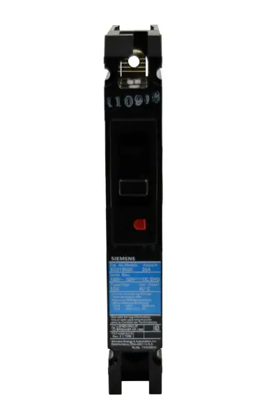 Siemens ED21B020