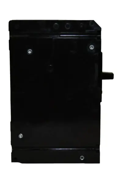 Siemens ED21B020