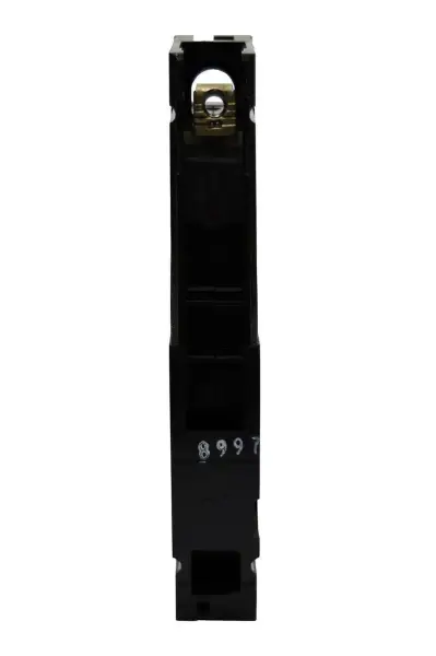 Siemens ED21B020