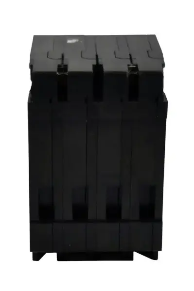 Siemens QT24040