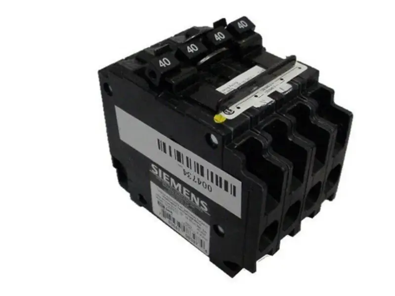 Siemens Q24040