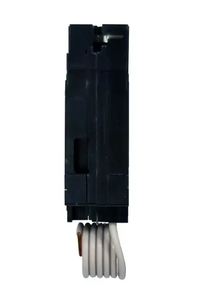 Siemens QE120