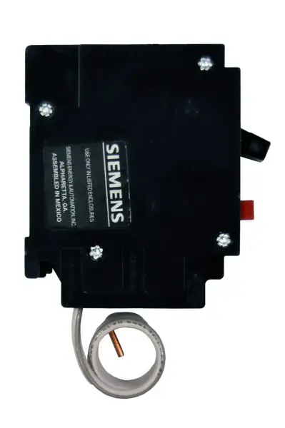 Siemens QE120