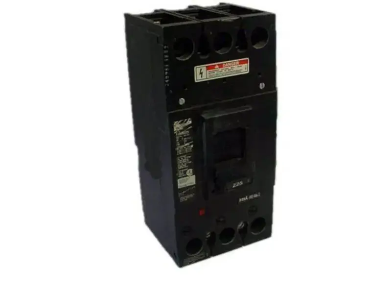 Siemens FJ63B225