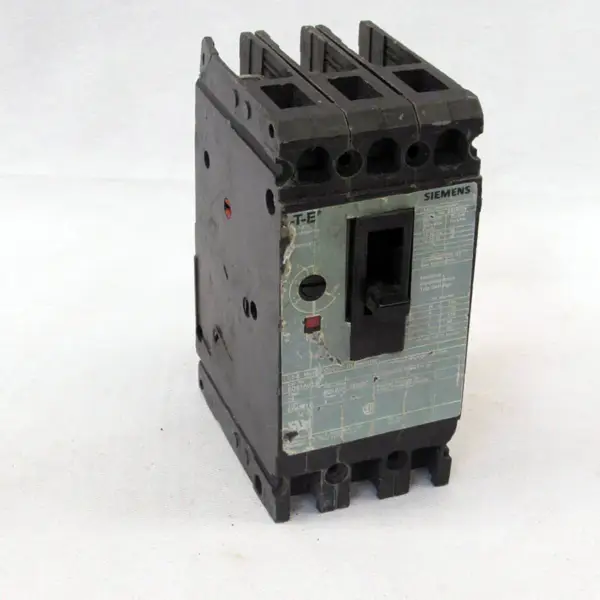 Siemens ED63A005