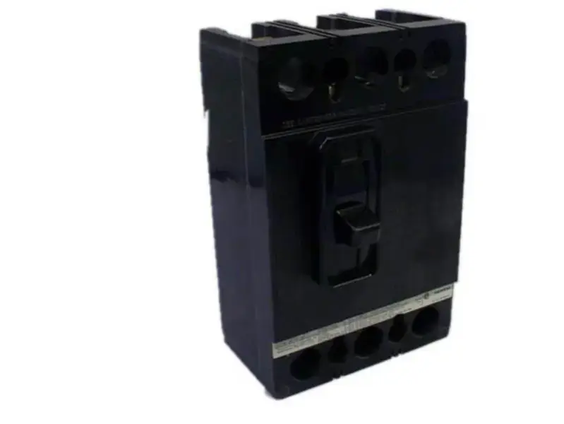 Siemens QJ3B225