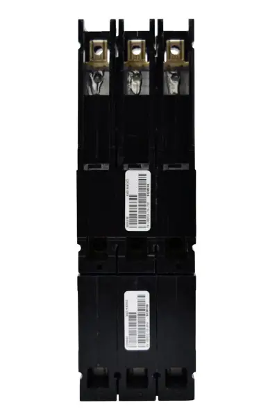 Siemens CED63B040