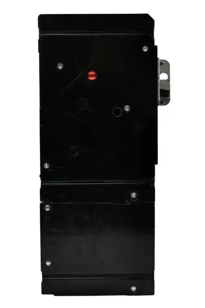 Siemens CED63B040
