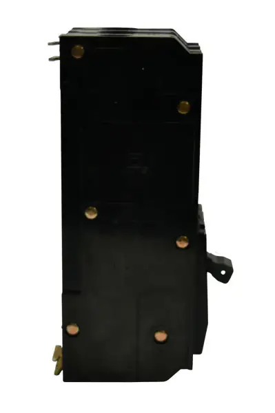 Square D Q1U360