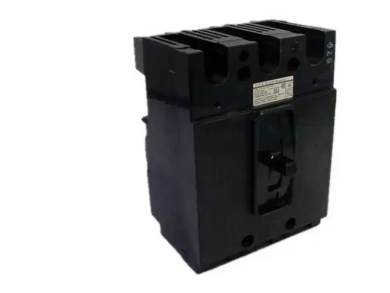 Siemens EH3B015