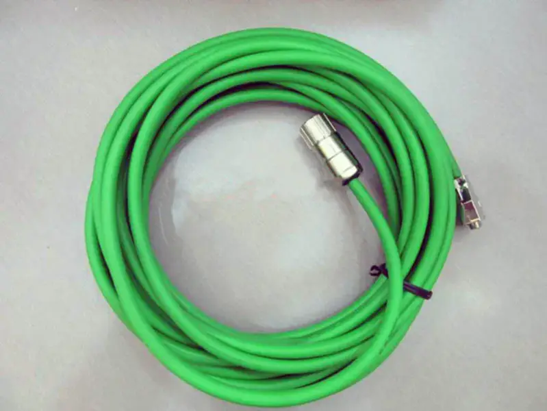Siemens 6FX2002-1AA23-1BA0