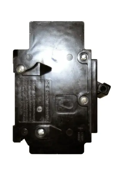 Siemens BQ3B025