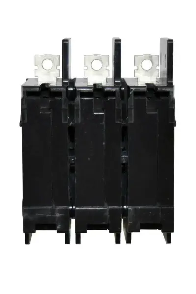 Siemens BQ3B020