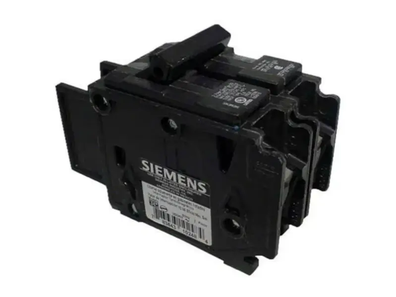 Siemens BQ2B070