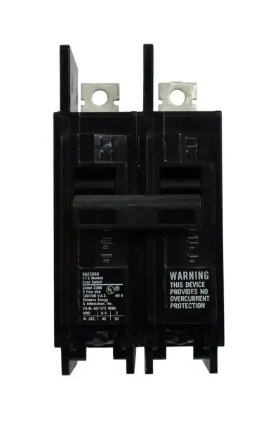 Siemens BQ2S060