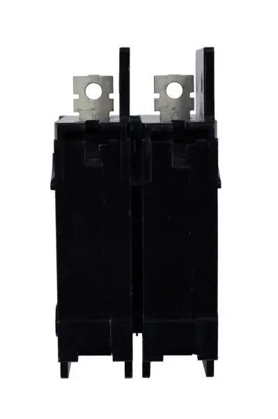 Siemens BQ2S060