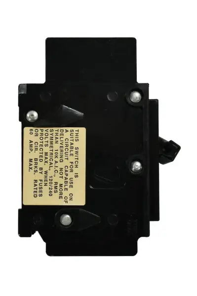 Siemens BQ2S060