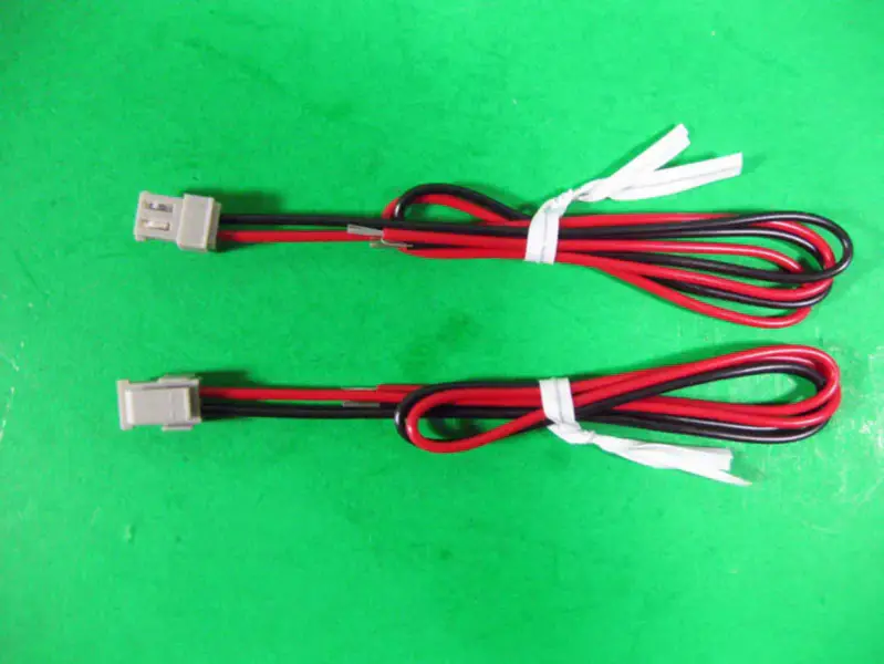 SMC SY5240-5LZ-02