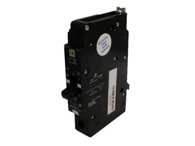 Square D EGB14015