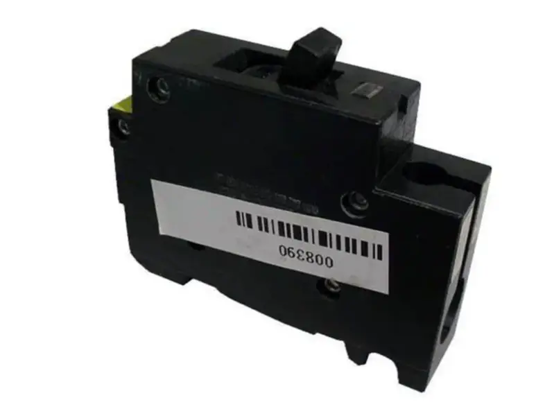 Square D EH14020