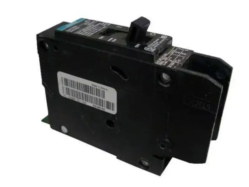 Siemens BQD115