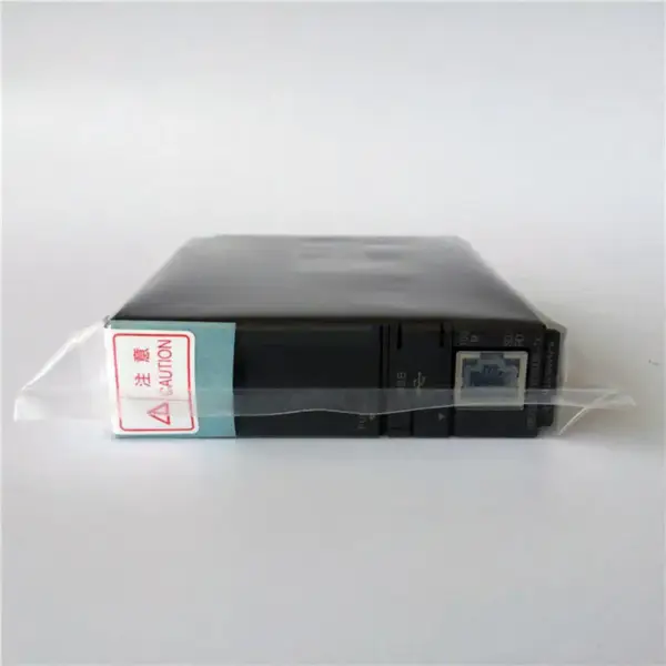 Mitsubishi Q06UDEHCPU