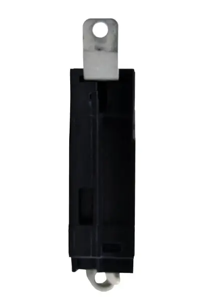 Siemens BE120