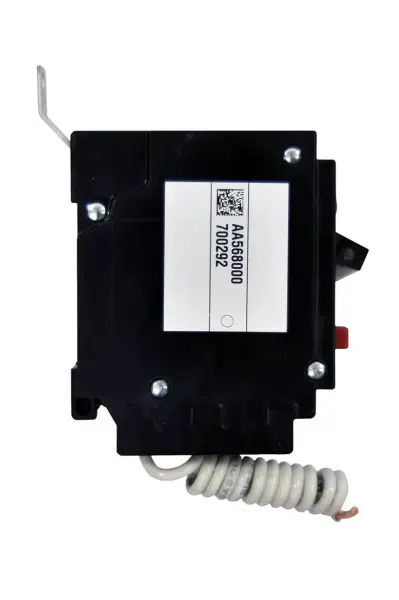 Siemens BE120