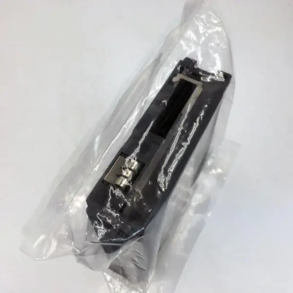 Mitsubishi Q03UDECPU