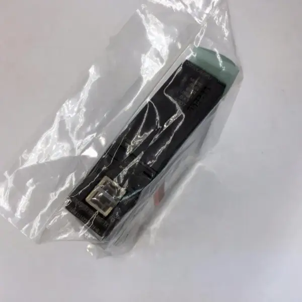 Mitsubishi Q03UDECPU