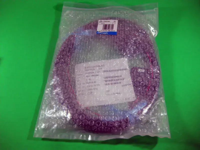 Omron R88A-CPW002M2