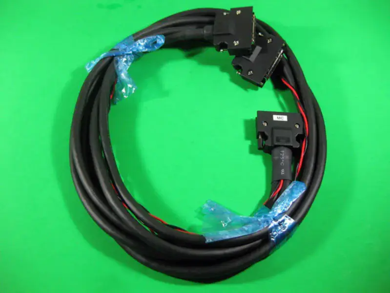 Omron R88A-CPW002M2