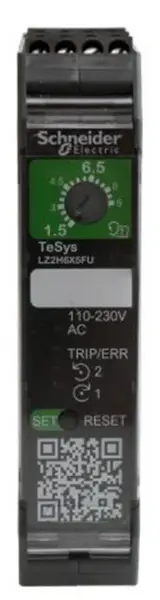 Schneider Electric LZ8H6X5FU