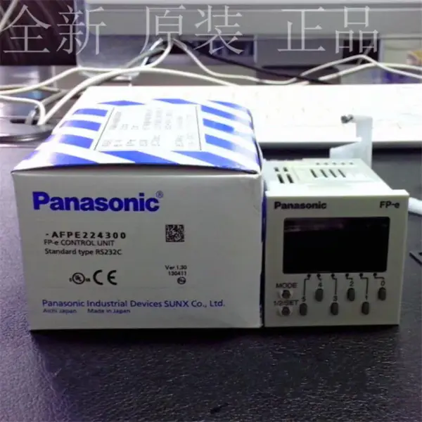 Panasonic AFPE224300