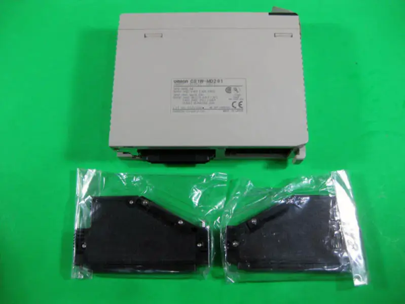 Omron CS1W-MD291