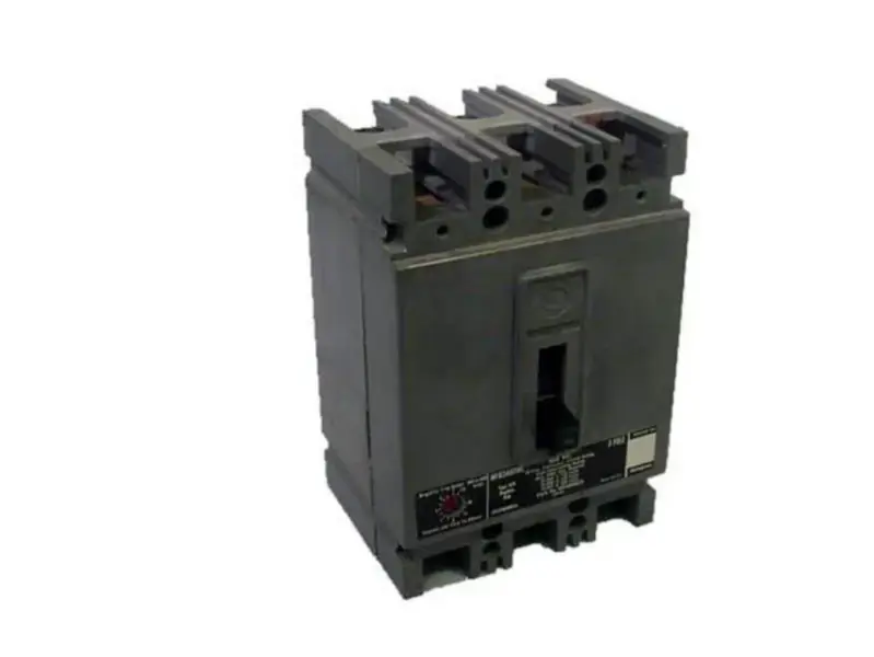 Westinghouse HFB3100