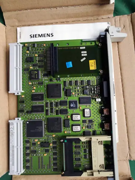 Siemens 6ES5928-3UB21