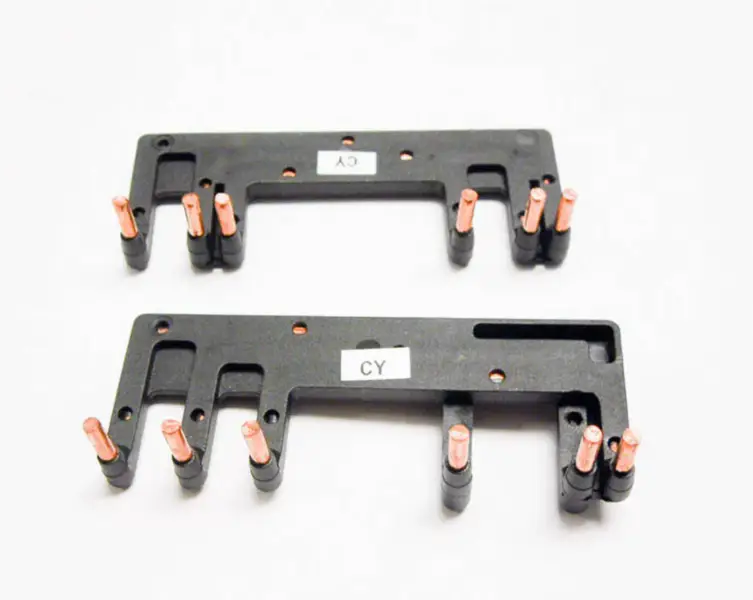 Allen-Bradley 104C09J22