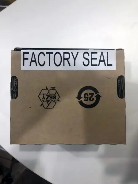 Modul reléového výstupu Allen-Bradley 1769-OW16