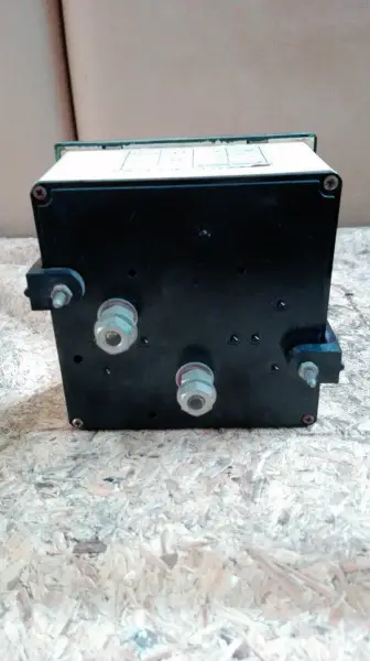 Pantec CDE96