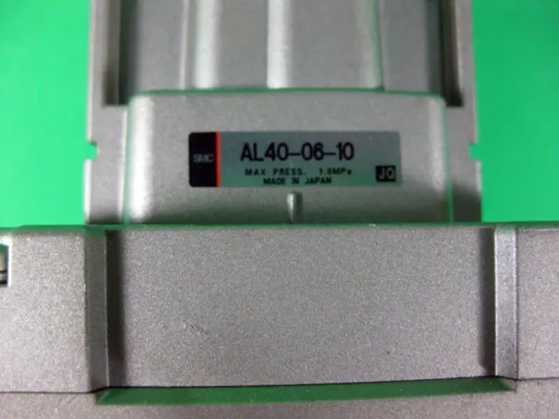 SMC AL40-06-10