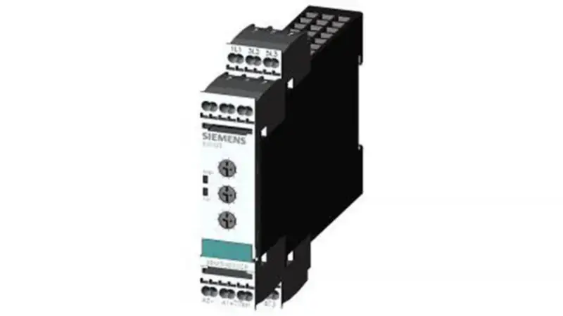 Siemens 3RW30032CB54