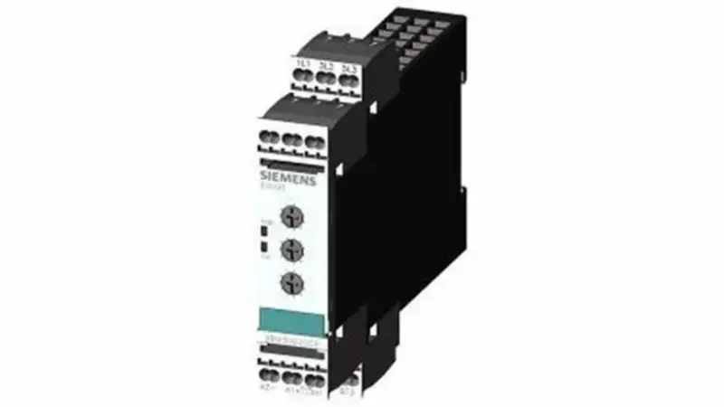 Siemens 3RW30032CB54