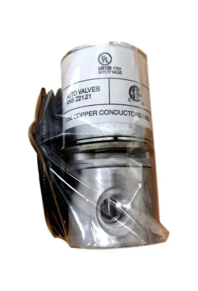 Honeywell V4046C1047
